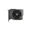 ZOTAC GAMING GEFORCE RTX 3050 ECO SOLO ZOTAC GAMING GEFORCE RTX 3050 ECO SOLO