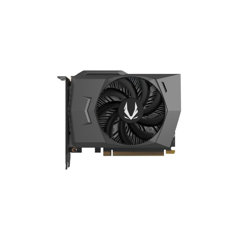 ZOTAC GAMING GEFORCE RTX 3050 ECO SOLO ZOTAC GAMING GEFORCE RTX 3050 ECO SOLO