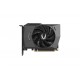 ZOTAC GAMING GEFORCE RTX 3050 ECO SOLO