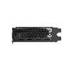 ZOTAC GAMING GEFORCE RTX 3050 ECO SOLO ZOTAC GAMING GEFORCE RTX 3050 ECO SOLO