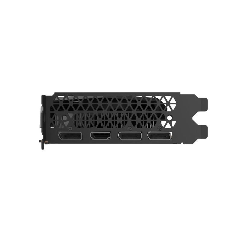ZOTAC GAMING GEFORCE RTX 3050 ECO SOLO ZOTAC GAMING GEFORCE RTX 3050 ECO SOLO