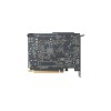 ZOTAC GAMING GEFORCE RTX 3050 ECO SOLO ZOTAC GAMING GEFORCE RTX 3050 ECO SOLO