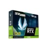 ZOTAC GAMING GEFORCE RTX 3050 ECO SOLO ZOTAC GAMING GEFORCE RTX 3050 ECO SOLO