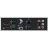 Asus TUF GAMING B760M-PLUS Asus TUF GAMING B760M-PLUS