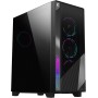 GIGABYTE AORUS C500 Glass