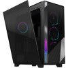 GIGABYTE AORUS C500 Glass