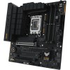 Asus TUF GAMING B760M-PLUS Asus TUF GAMING B760M-PLUS