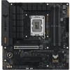 Asus TUF GAMING B760M-PLUS Asus TUF GAMING B760M-PLUS