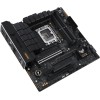 Asus TUF GAMING B760M-PLUS Asus TUF GAMING B760M-PLUS