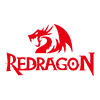 RedDragon