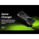 RTX 5000 Series