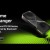 RTX 5000 Series