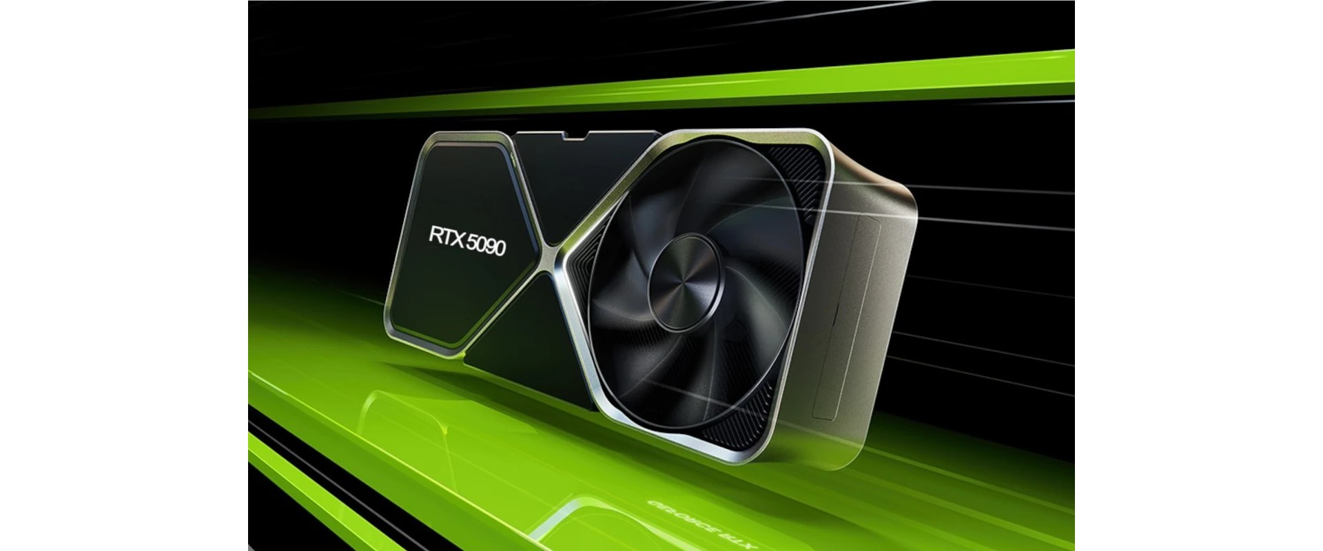 RTX 5000