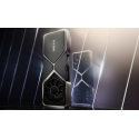 RTX 3000 series