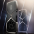 RTX 3000 series