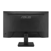 ASUS VA249HG Eye Care Gaming Monitor – 24-inch, IPS, Full HD, 99% sRGB, Frameless, 120Hz, Adaptive-Sync, 1ms MPRT, HDMI, VGA