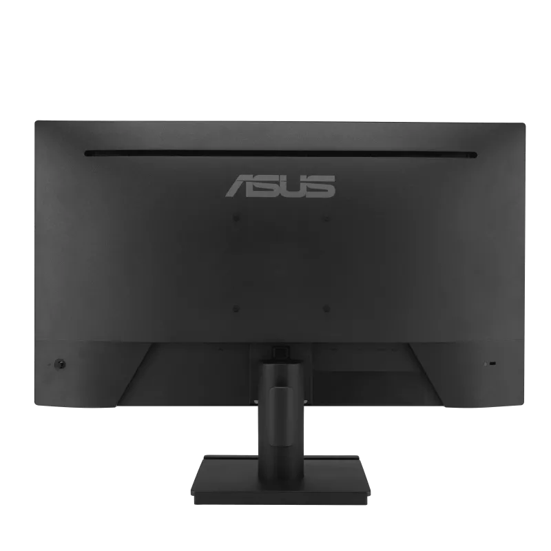 ASUS VA249HG Eye Care Gaming Monitor – 24-inch, IPS, Full HD, 99% sRGB, Frameless, 120Hz, Adaptive-Sync, 1ms MPRT, HDMI, VGA