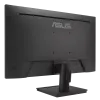 ASUS VA249HG Eye Care Gaming Monitor – 24-inch, IPS, Full HD, 99% sRGB, Frameless, 120Hz, Adaptive-Sync, 1ms MPRT, HDMI, VGA