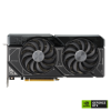 ASUS Dual GeForce® RTX 4070 OC Edition 12GB GDDR6X ASUS Dual GeForce® RTX 4070 OC Edition 12GB GDDR6X