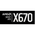 X670 (AM5)
