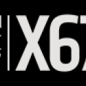 X670 - X870 (AM5)