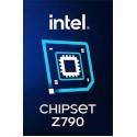 Z790 DDR4 (LGA 1700)