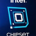 Z790 DDR4 (LGA 1700)