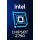 Z790 DDR4 (LGA 1700)