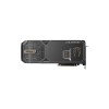 ZOTAC GeForce RTX 5080 AMP Extreme INFINITY 16GB GDDR7 ZOTAC GeForce RTX 5080 AMP Extreme INFINITY 16GB GDDR7