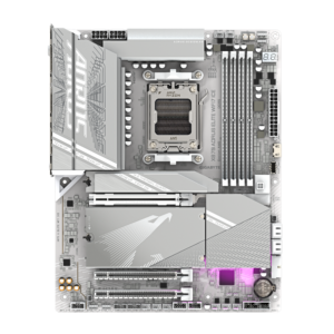 X870 AORUS ELITE WIFI7 ICE_02