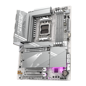 X870 AORUS ELITE WIFI7 ICE_04