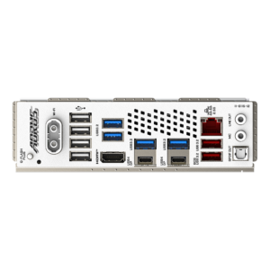 X870 AORUS ELITE WIFI7 ICE_05