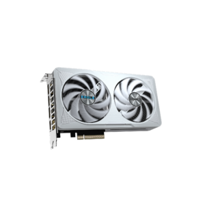 GeForce RTX™ 5060 EAGLE OC ICE 8G_04