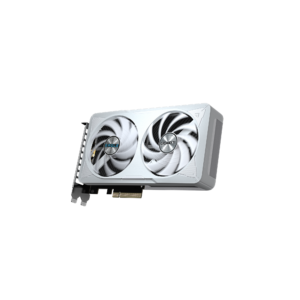 GeForce RTX™ 5060 EAGLE OC ICE 8G_06
