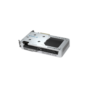 GeForce RTX™ 5060 EAGLE OC ICE 8G_10