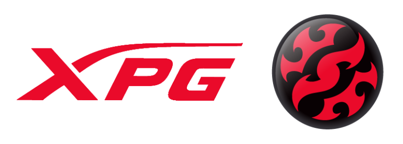 XPG