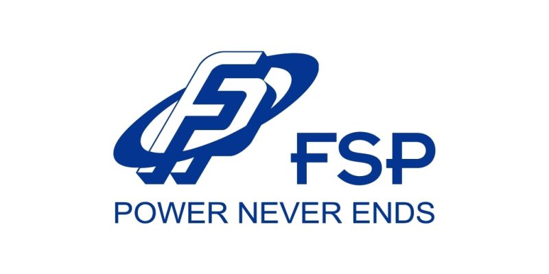 FSP