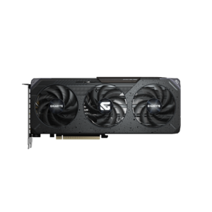 GeForce RTX™ 5060 Ti GAMING OC 16G_04