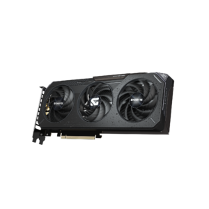 GeForce RTX™ 5060 Ti GAMING OC 16G_05