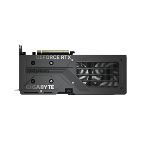 GeForce RTX™ 5060 Ti GAMING OC 16G_06