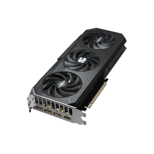 GeForce RTX™ 5060 Ti GAMING OC 16G_08