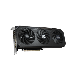 GeForce RTX™ 5060 Ti GAMING OC 16G_09