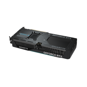 GeForce RTX™ 5070 EAGLE OC SFF 12G_04