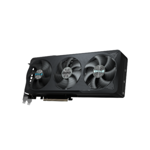 GeForce RTX™ 5070 EAGLE OC SFF 12G_05