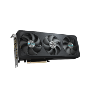 GeForce RTX™ 5070 EAGLE OC SFF 12G_06