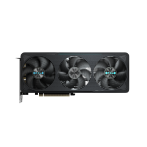 GeForce RTX™ 5070 EAGLE OC SFF 12G_07