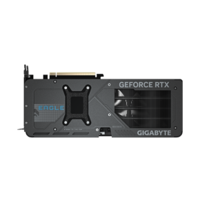 GeForce RTX™ 5070 EAGLE OC SFF 12G_08