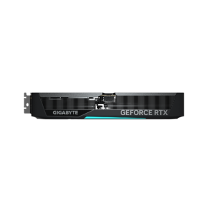 GeForce RTX™ 5070 EAGLE OC SFF 12G_09