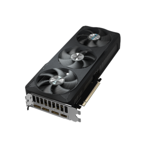 GeForce RTX™ 5070 EAGLE OC SFF 12G_10