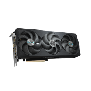 GeForce RTX™ 5070 Ti EAGLE OC SFF 16G_05